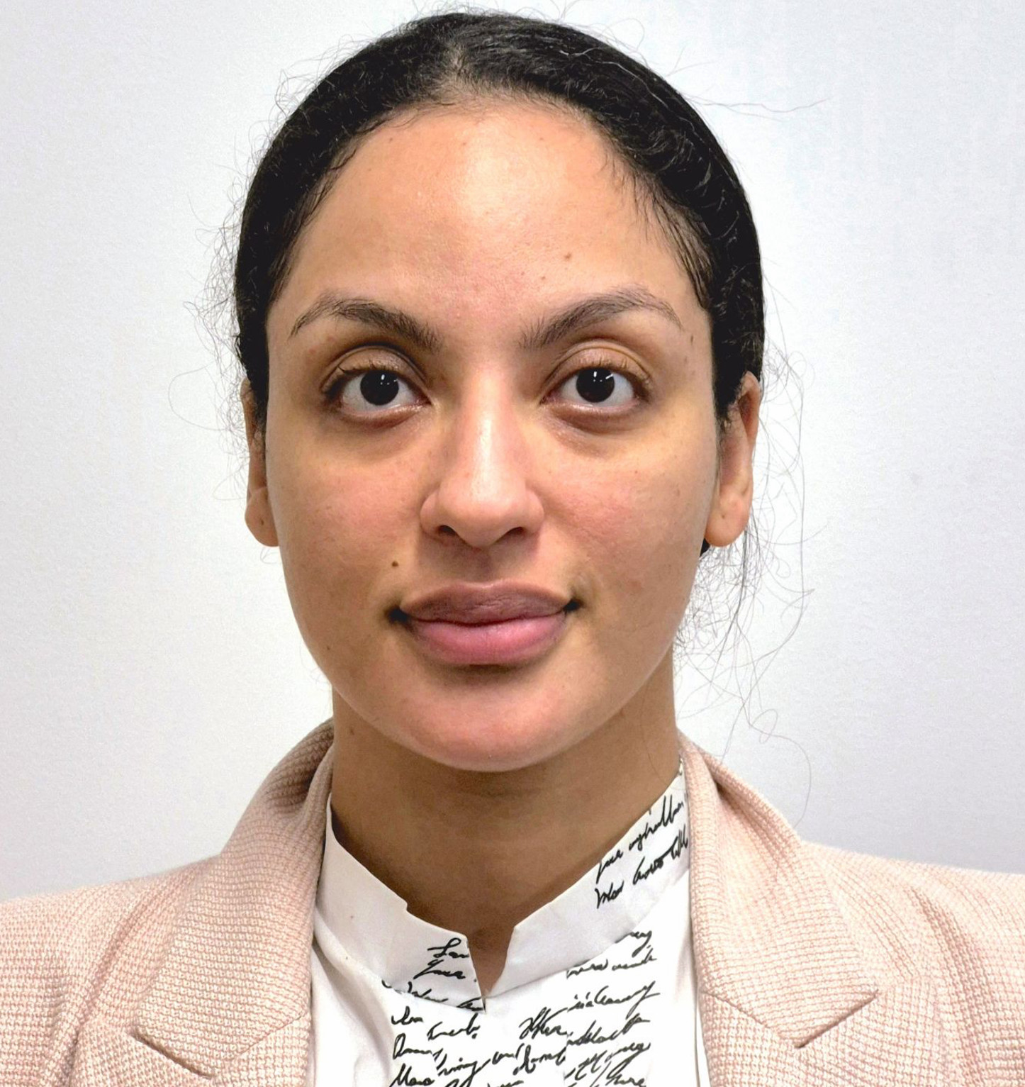 Dareen Elgindi, MD